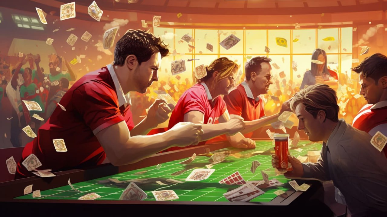 Myanmar Slots ကစားသမားများ VIP Cashback Bonus ရရှိမှု