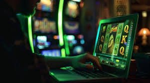 Welcome Bonus ကြိုဆိုဘောနပ်စ် မြန်မာကစားသမားများ