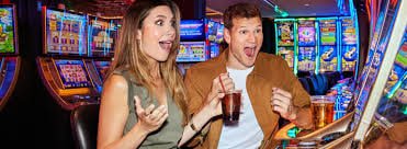 Sportsbook Bet Types Asian Handicap Over Under မြန်မာ လောင်းကစားနည်း