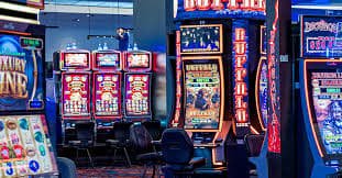 Live Casino Blackjack Roulette ဂိမ်းများ poker rule platform