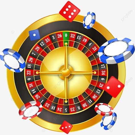 Myanmar MMK ငွေထုတ်ဝန်ဆောင်မှု poker rule