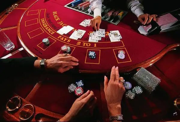poker rule Bonus Cashback ပရိုမိုးရှင်း မြန်မာ