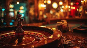 Slots ဂိမ်းများ RTP နှင့် Bonus Feature ရှင်းလင်းချက်