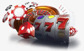 poker rule mobile app ငွေထုတ်ယူမှု