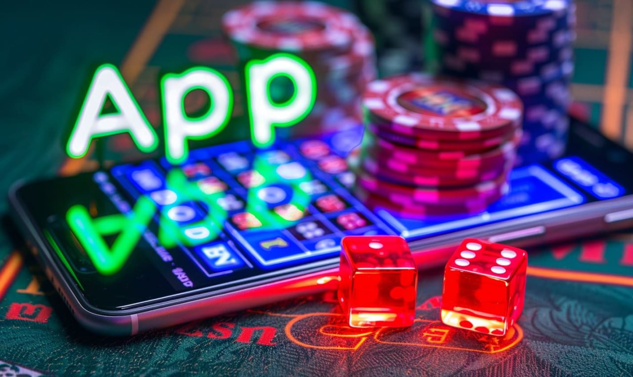 Slot Jackpot ဂိမ်းများ Myanmar MMK