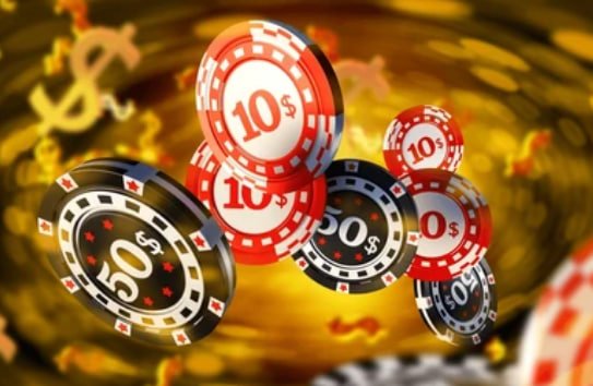 Myanmar Esports Mobile Legends PUBG Sportsbook ပြိုင်ပွဲ လောင်းကစား
