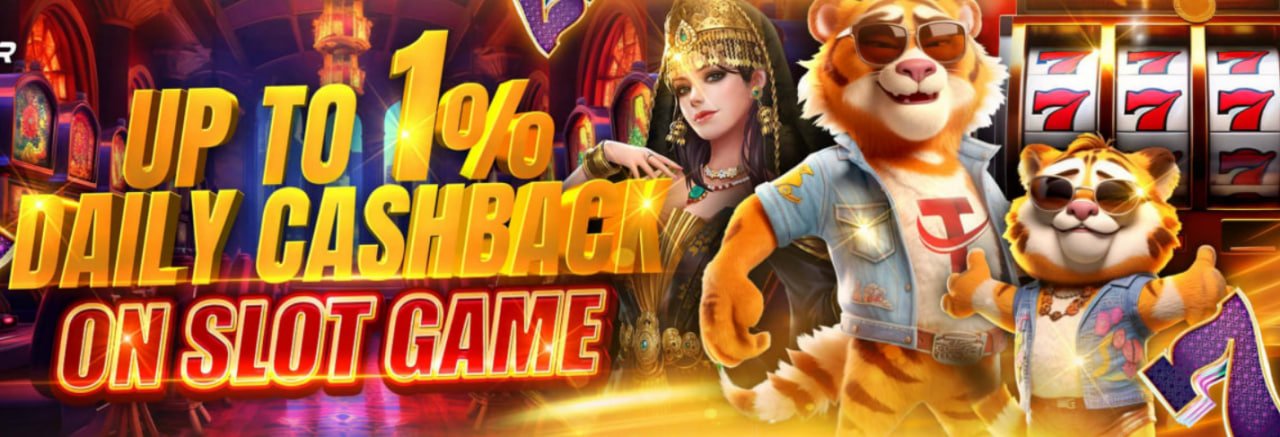 Sports Betting Myanmar poker rule