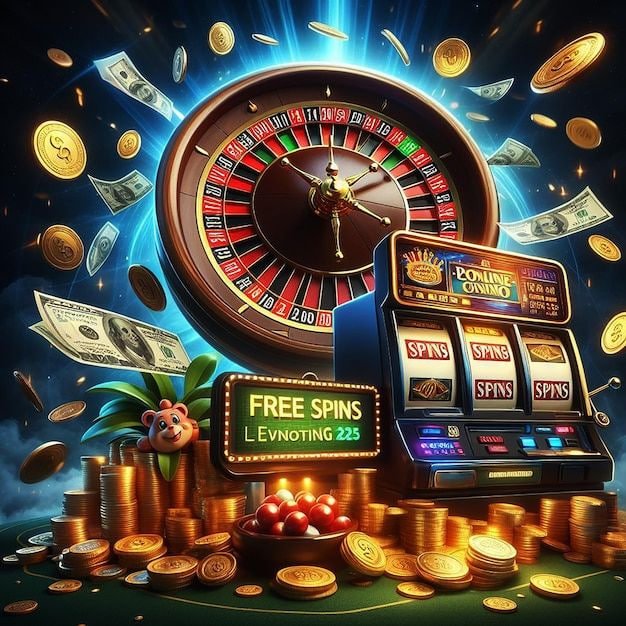 poker rule Live Casino ကစားနည်း MMK ငွေသွင်းထုတ် မြန်မာ