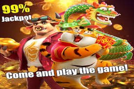 Slot Games Myanmar poker rule