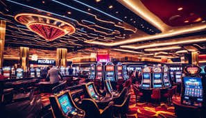 Live Casino Myanmar poker rule