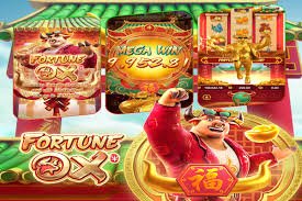 poker rule mobile app ဘောလုံး betting မြန်မာ