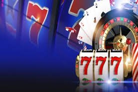 မြန်မာ့ Myanmar National League ဘောလုံးပွဲ Sportsbook လောင်းကစား