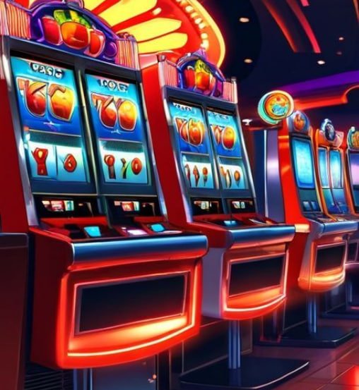 ဘောလုံး Live Betting odds မြန်မာ