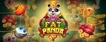 Daily Cashback ငွေပြန်အမ်းမှု မြန်မာ online gaming