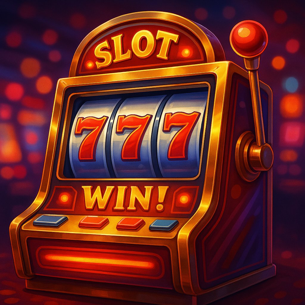 Live Baccarat Dealer ကဒ်ကစား တိုက်ရိုက်ကာစီနို ဝန်ဆောင်မှု
