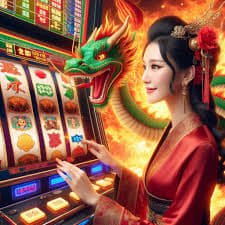 poker rule Mobile App Myanmar