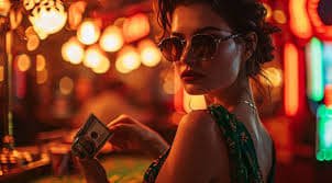 poker rule အသုံးပြုနည်း