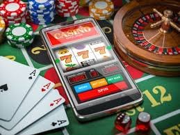 Classic Slots ကျောက်နာရီ ပုံစံ ဂိမ်းများ